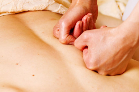 massage-therapeutique