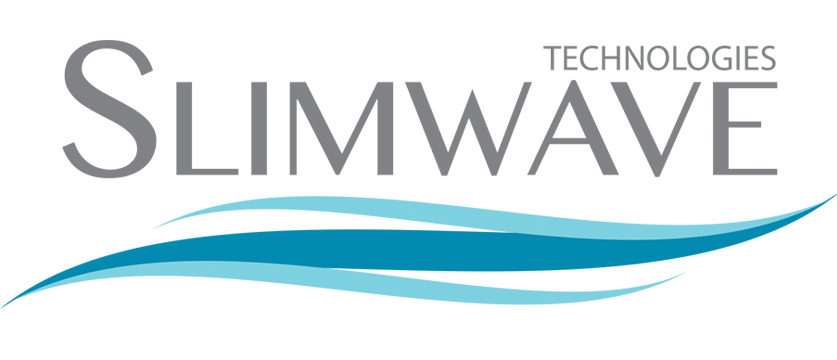 Technologie SlimWave, professionnelle certifiée Stephanie Beauchamp